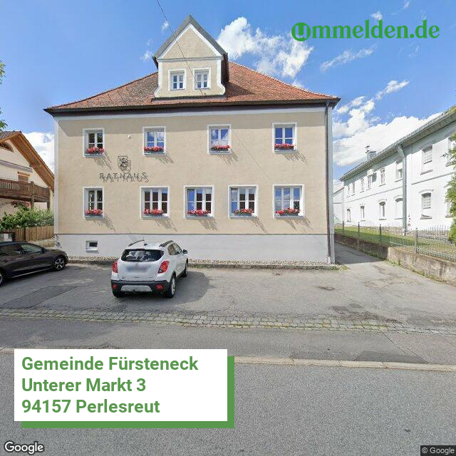 092725214119 streetview amt Fuersteneck