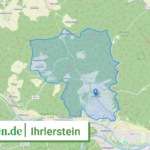 092735215133 Ihrlerstein