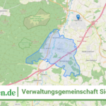 092735218 Verwaltungsgemeinschaft Siegenburg