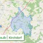 092735218139 Kirchdorf