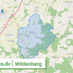 092735218181 Wildenberg