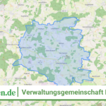 092735219 Verwaltungsgemeinschaft Mainburg