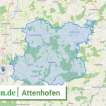 092735219115 Attenhofen