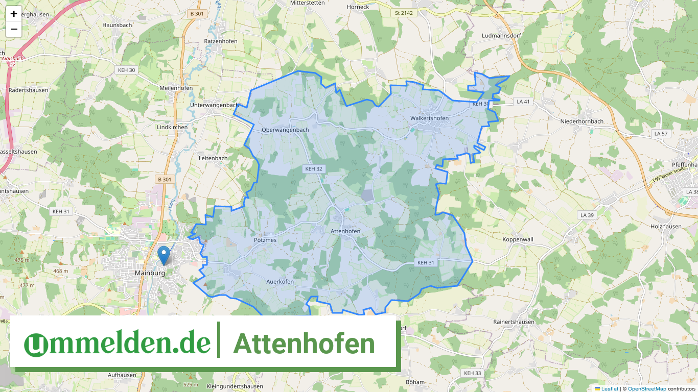 092735219115 Attenhofen