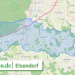 092735219163 Elsendorf