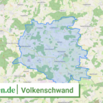 092735219178 Volkenschwand