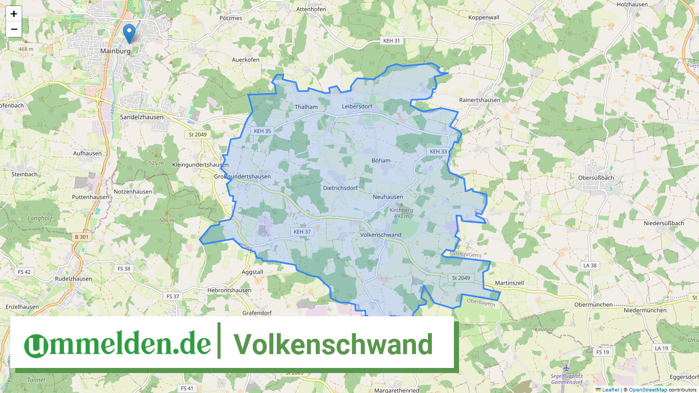 092735219178 Volkenschwand