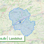 09274 Landshut