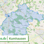 092740146146 Kumhausen