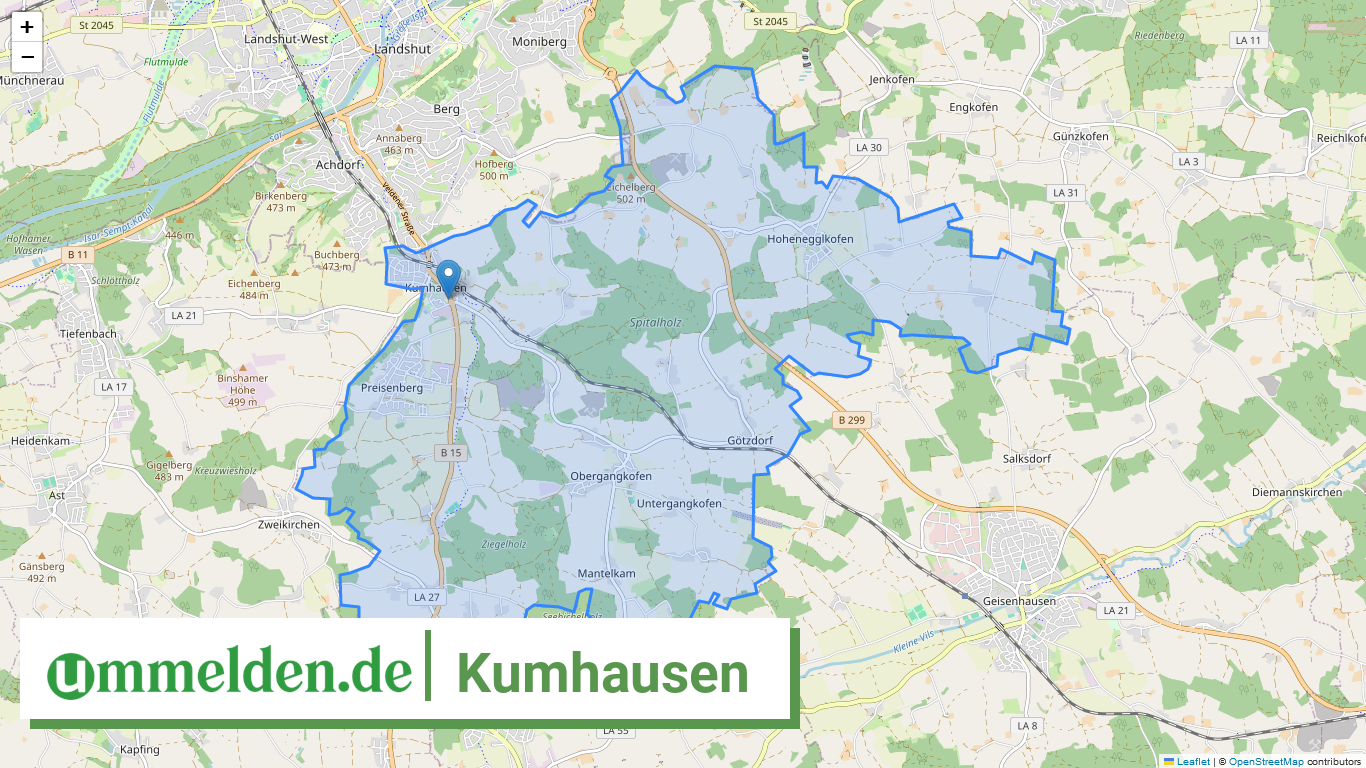 092740146146 Kumhausen