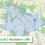 092740153153 Neufahrn i.NB