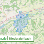 092740156156 Niederaichbach