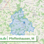 092740172172 Pfeffenhausen M