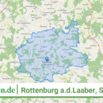 092740176176 Rottenburg a.d.Laaber St