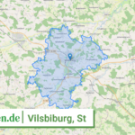 092740184184 Vilsbiburg St