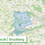 092740194194 Bruckberg