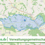 092745221 Verwaltungsgemeinschaft Furth