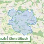 092745221165 Obersuessbach