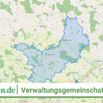 092745227 Verwaltungsgemeinschaft Velden