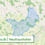 092745227154 Neufraunhofen