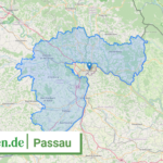 09275 Passau