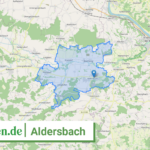092750114114 Aldersbach