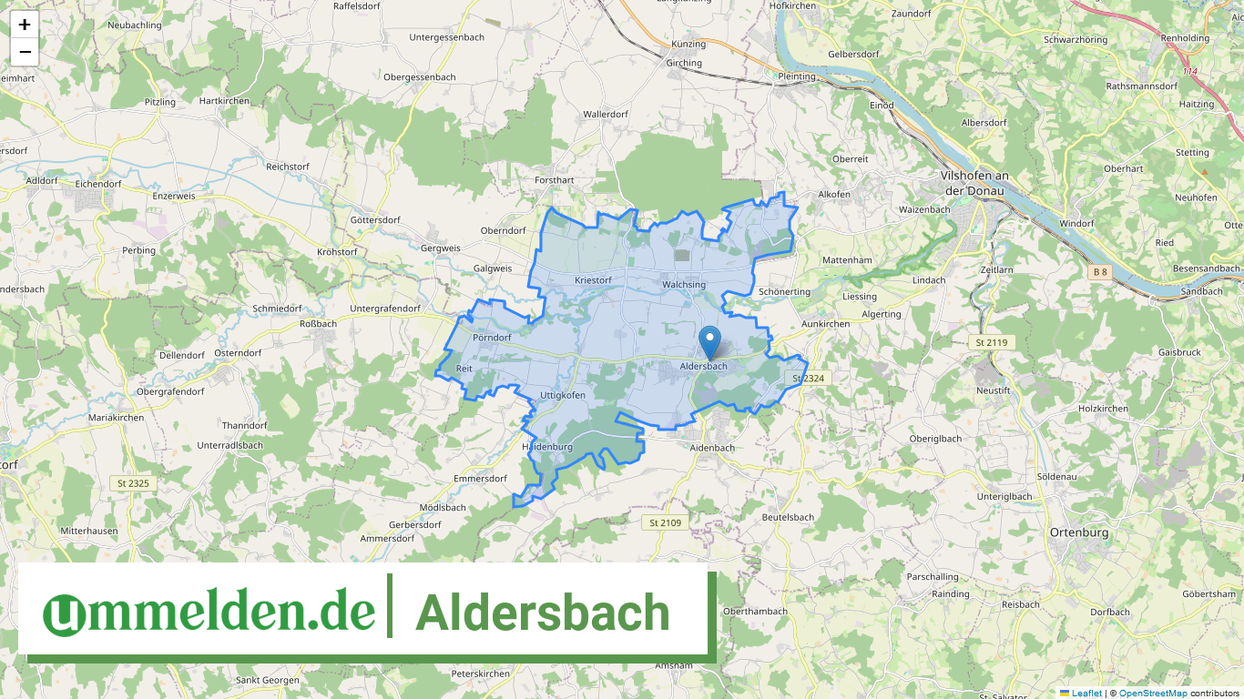 092750114114 Aldersbach