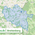 092750118118 Breitenberg