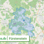092750121121 Fuerstenstein
