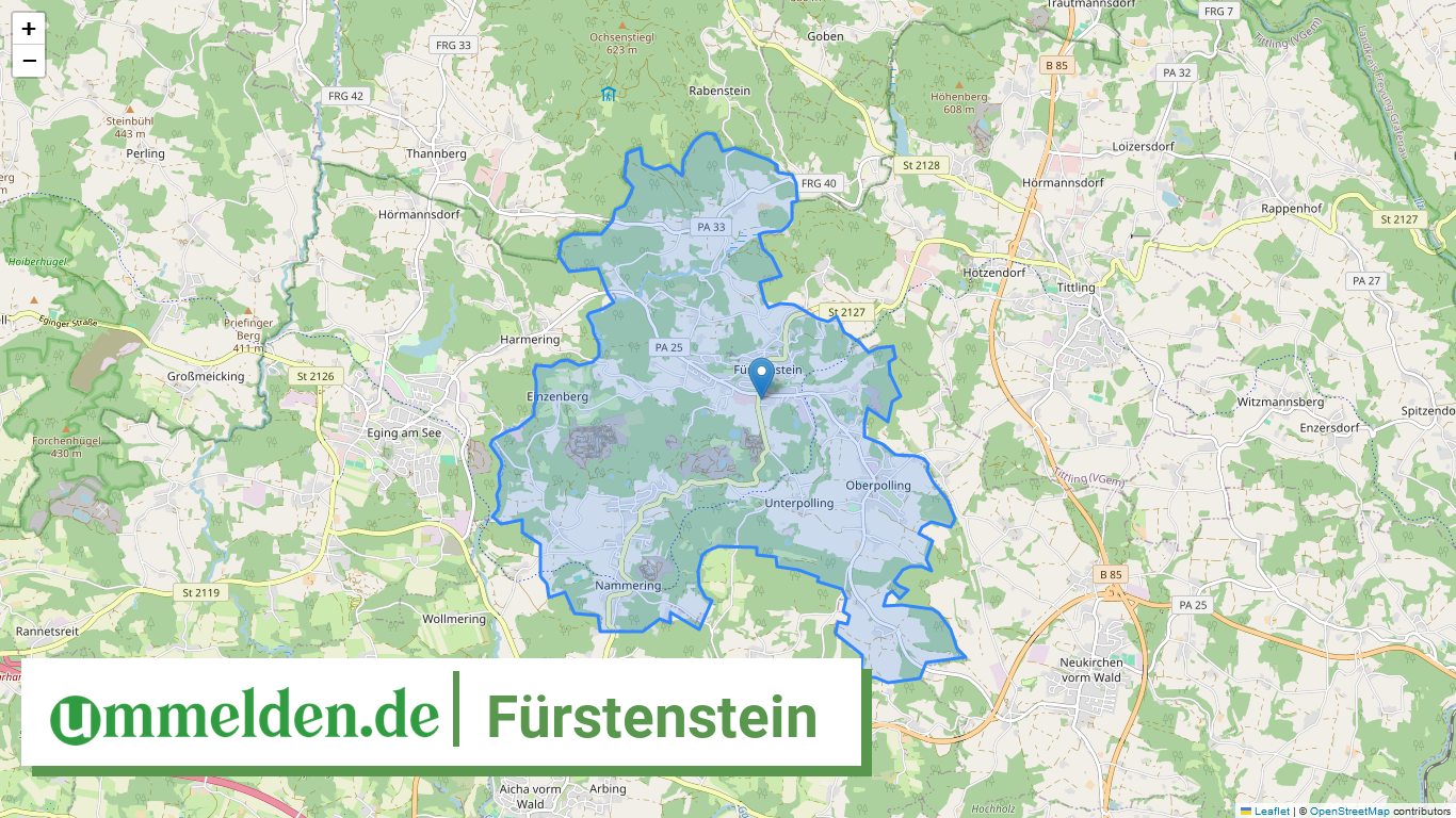 092750121121 Fuerstenstein