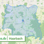 092750125125 Haarbach