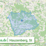 092750126126 Hauzenberg St