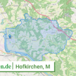 092750127127 Hofkirchen M