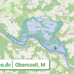 092750137137 Obernzell M