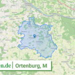 092750138138 Ortenburg M