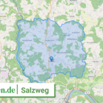 092750146146 Salzweg