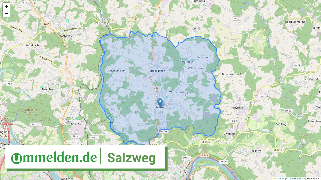 092750146146 Salzweg