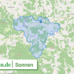 092750148148 Sonnen