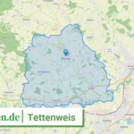 092750149149 Tettenweis