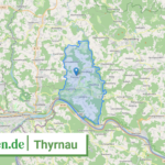 092750150150 Thyrnau