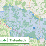 092750151151 Tiefenbach
