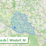 092750159159 Windorf M