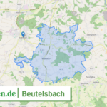 092755232117 Beutelsbach