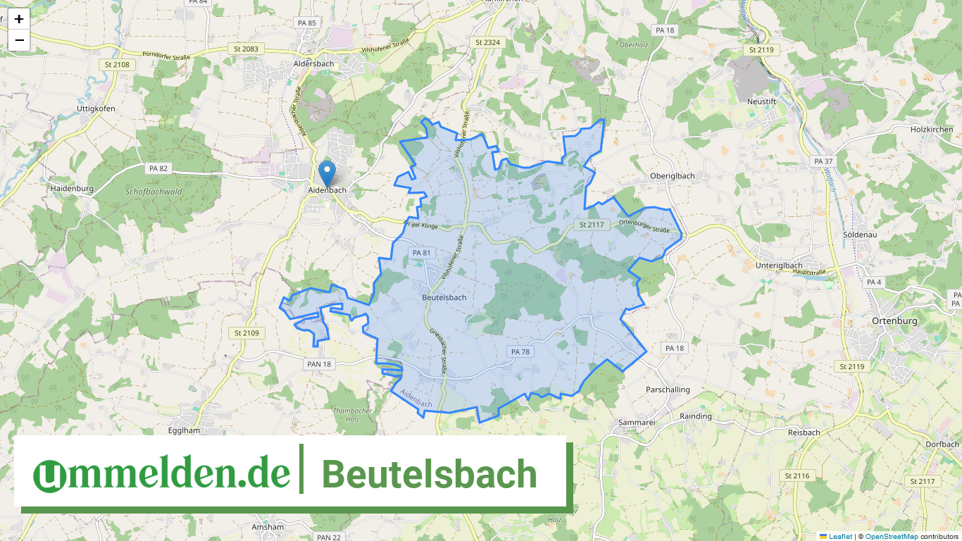 092755232117 Beutelsbach