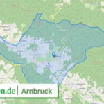 092760113113 Arnbruck