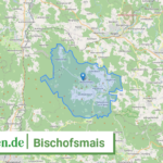 092760116116 Bischofsmais