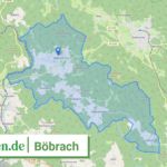 092760118118 Boebrach