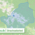 092760120120 Drachselsried