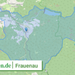 092760121121 Frauenau