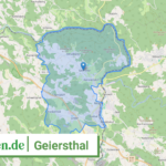 092760122122 Geiersthal